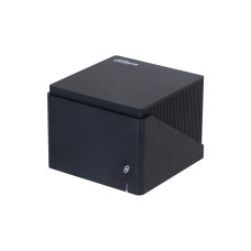 Wireless Router, DAHUA, Router, 1000 Mbps, Mesh, Number of antennas 4, MAX18 Wireless Router, DAHUA, Router, 1000 Mbps, Mesh, Number of antennas 4, MAX18