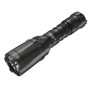 FLASHLIGHT SRT SERIES/2100 LUMENS SRT6I NITECORE
