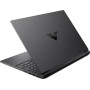 Notebook,HP,Victus,15-fb0195nw,CPU 5600H,3600 MHz,15.6,1920x1080,RAM 16GB,DDR4,3200 MHz,SSD 512GB,Nvidia GeForce RTX 3050 Ti,4GB,ENG,DOS,2.29 kg,714Q8EA