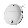 VACUUM CLEANER ROBOT SAROS 10/WHITE S1002-00 ROBOROCK