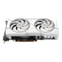 Graphics Card, SAPPHIRE, AMD Radeon RX 9060 XT, 16 GB, GDDR6, 128 bit, Dual Slot Fansink, 11350-02-20G