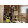 VACUUM CLEANER WD 5 P/V-25/8/35 1.628-372.0 KARCHER