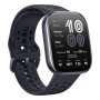 SMARTWATCH BIP 6/BLACK W2435EU1N AMAZFIT