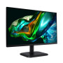 LCD Monitor, ACER, EK271 E, 27, Panel IPS, 1920x1080, 100Hz, Matte, 1 ms, Speakers, Tilt, Colour Black, UM.HE1EE.E04