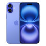 REFURB. PHONE IPHONE 16 PLUS/128GB ULTRAMARINE APPLE RENEWD