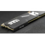 MEMORY DIMM 32GB DDR5-7200/K2 7200D564L34S/32GDC GOODRAM
