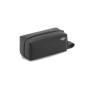 CAMERA ACC OSMO POCKET 3/CARR.BAG CP.OS.00000308.04 DJI