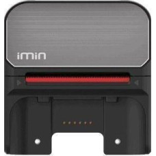 MOBILE POS ACC PRINTER/SWIFT 1 I22M01P IMIN