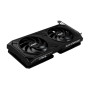 Graphics Card,PALIT,NVIDIA GeForce RTX 4070,12 GB,GDDR6X,192 bit,PCIE 4.0 16x,1xHDMI,3xDisplayPort,NED4070S19K9-1047D