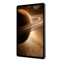 TABLET MEGA12 12 12/256GB/5G GREY GIFT SET BLACKVIEW