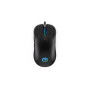 MOUSE USB OPTICAL GEM/EY6A006 ENDORFY