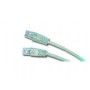 PATCH CABLE CAT5E UTP 10M/PP12-10M GEMBIRD