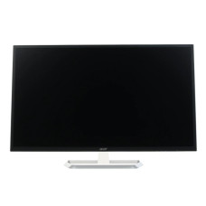 LCD Monitor, ACER, EB321HQAbi, 31.5, Panel IPS, 1920x1080, 16:9, 60Hz, 4 ms, UM.JE1EE.A05