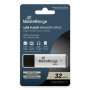 MEMORY DRIVE FLASH USB3.2 32GB/MR1900 MEDIARANGE