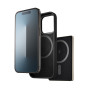 POWER BANK USB 5000MAH MAG/CHAMPAGNE 7344021 INTENSO