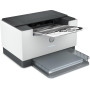 Laser Printer, HP, LaserJet M209DW, 6GW62F