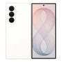 MOBILE PHONE GALAXY FOLD8 ULT/256GB CREAM SM-F976B SAMSUNG