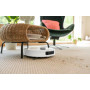 VACUUM CLEANER ROBOT RVM 4/COMF EXTRA 1.269-133.0 KARCHER