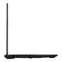 Notebook, ASUS, TUF, FA808UP-S9007W, CPU AMD RyzenT 7, 260, 3.8 GHz, 18 , 2560 x 1600 pixels, RAM 32 GB, DDR5-SDRAM, SSD 1000 GB, Discrete graphics NVIDIA GeForce RTX 5070, 8 GB, On-board graphics Yes, Numeric keypad Yes, OS installed Windows 11 Home, Col