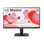 LCD Monitor, LG, 22MR410-B, 21.45, Panel VA, 1920x1080, 16:9, 100Hz, 5 ms, Tilt, Colour Black, 22MR410-B