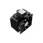 CPU COOLER MULTI SOCKET/M906 XC081 XILENCE