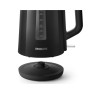 KETTLE 1.7L/HD9318/20 PHILIPS