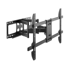TV SET ACC WALL MOUNT 37-80/WM-80ST-02 GEMBIRD