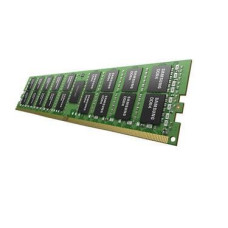 Server Memory Module, SAMSUNG, DDR4, 64GB, RDIMM/ECC, 3200 MHz, 1.2 V, M393A8G40AB2-CWE