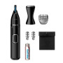 NOSE TRIMMER/NT5650/16 PHILIPS