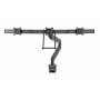 DISPLAY ACC MOUNTING ARM/17-27 MA-DA3-03 GEMBIRD