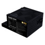 Power Supply, LIAN LI, EDGE GOLD 750, 750 Watts, Efficiency 80 PLUS GOLD, PFC Active, G9P.EG0750G.B000.EU