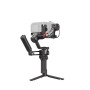 GIMBAL RS 4/CP.RN.00000343.03 DJI