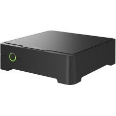 NET VIDEO RECORDER S3008 MKII/2TB 02764-002 AXIS NET VIDEO RECORDER S3008 MKII/2TB 02764-002 AXIS