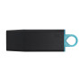 MEMORY DRIVE FLASH USB3.2/64GB DTX/64GB KINGSTON