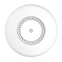 Access Point, MIKROTIK, IEEE 802.11b, IEEE 802.11g, IEEE 802.11n, IEEE 802.11ac, RBCAPGI-5ACD2ND