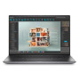 Notebook, DELL, Precision, 5690, CPU Core Ultra, u7-165H, 1400 MHz, 16, 1920x1200, RAM 32GB, LPDDR5x, 7467 MHz, SSD 1TB, NVIDIA RTX 1000 Ada, 6GB, NOR, Windows 11 Pro, 2.03 kg, 210-BLLC_1019603540_NOR