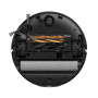 VACUUM CLEANER ROBOT AQUA10 UL/ROLLER COM RLH71DE-1-BK DREAME