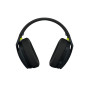 HEADSET GAMING G435 WRL/981-001050 LOGITECH