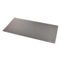 DESK MAT BREYTA/GREY 100139321 FELLOWES