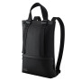 NB BACKPACK AX4600 3IN1 16/BLACK 90XB07B0-BBP020 ASUS