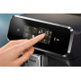 COFFEE MAKER ESPRESSO/EP2334/10 PHILIPS