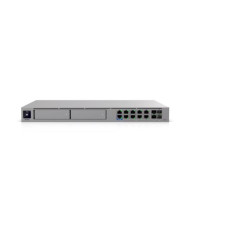 NET APPLIANCE/UDM-BEAST UBIQUITI