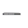 NET APPLIANCE/UDM-BEAST UBIQUITI