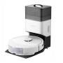 VACUUM CLEANER ROBOT Q8 MAX+/WHITE Q8MP02-00 ROBOROCK