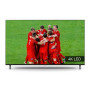 TV Set,PANASONIC,55,4K/Smart,3840x2160,Wireless LAN,Bluetooth,Android,TX-55LX800E