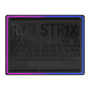 Notebook, ASUS, ROG Strix, SCAR 16 (2025), G635LW-RW011W, CPU Core Ultra, U9-275HX, 2700 MHz, 16, 2560x1600, RAM 32GB, DDR5, 5600 MHz, SSD 2TB, NVIDIA GeForce RTX 5080, 16GB, ENG, Windows 11 Home, 2.8 kg, 90NR0LD1-M003V0