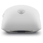 MOUSE USB OPTICAL WRL GAMING/LUNAR LIGHT 545-BBFN DELL