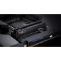 MEMORY DIMM 32GB DDR5-6000 K2/F5-6000J3038F16GH2-FX5 G.SKILL