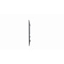 TV SET ACC WALL MOUNT 32-55/WM-55F-03 GEMBIRD