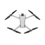 Drone, DJI, DJI Mini 3 (DJI RC) Fly More Combo, Consumer, CP.MA.00000782.02